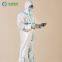 Medical Protective Coverall     Disposable medical protective coverall     Disposable Isolation Gowns Supplier