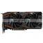Large spot supply rx 580 Graphics Card 8gb rx 580 590 8g Video Card