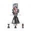 Factory Price 360 Rotation Auto Face Object Tracking Wireless Selfie Face Recognition Smartphone Mount Holder