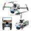 Hot Selling Drones with Camera 8K 1080P HD