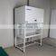 BIOBASE Horizontal Laminar Flow Cabinet BBS-H1300 vertical laminar flow safety cabinet horizontal for laboratory or hospital