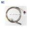 Medfuture Factory Price Laboratory Forced Air Lab Drying Oven