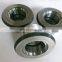 Excavator Bucket Bush Hardened Steel Lift Cylinder Bushing