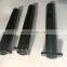 High Quality Bucket Pins and Bushings Excavator Bucket Pin