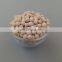 Molecular sieves 4A for drying and removing of CO2 from natural gas