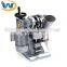 High Quality Pill Punch Press Machine Pressing/Pill Pressing Machine Tablet Press/Pressed Pill Machine