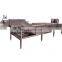 Fruits washing machine food dehydrator for vegetables production line