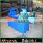 Professional Factory Honeycomb Coal Briquette Press Machine Charcoal Dust Brick Making Machine