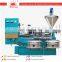Small Commercial Home Sunflower Peanut Walnut Sesame Soybean Tea Flax Seed Cold Mini Oil Press Machine For Sale Price