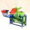 Multifunctional grain processing machinery thresher machine sorghum threshing machine corn thresher
