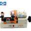 English Version New Copier Key Car Key Copy Cutting Machine