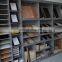 Marine plywood 1220*2440*18mm film faced plywood Concrete shuttering formwork