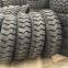 750 825R16 825 900 1000 1100 1200R20 truck wire tire large pattern