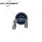 KEY ELEMENT Good price Auto mount engine Engine Mount 21930-1G000 for Accent Engine Mounts