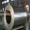 Stainless Steel 201 304 316 409 Plate/sheet/coil/strip/201 ss 304 din 1.4305 stainless steel coil manufacturers
