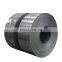 Hr Steel Coil Ss400 A36 Q235 Q345 Q195 Hot Rolled Steel Coil Hot Rolled Carbon Steel Strip