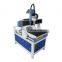 SENKE CNC Cutter Metal Cutting and Engraving Machine  Acrylic Carving  Machine