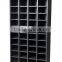 (DL-P40) wholesale 0.7 mm Green Metal Tool Storage Cabinet