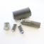 PI 3111 SMX10 UTERS Replace of Mahle Hydraulic FILTER ELEMENT