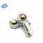 PHS8 M8 Hole 8mm Metric Fish Eye Rod Ends Bearing Female Thread Ball Joint Bearing