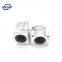 SC series SC8 SC10 SC12SC16 SC18 SC20 SC25  SC30 SC50UU SC50LUU  50mm shaft linear ball bearing block block linear bearing