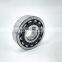 E1-TVPB spherical roller bearing 21304-E1-XL-TVPB 21304 E1 TVPB