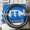 BA130-1 ntn excavator bearing BA130 angular contact ball bearing BA130-1A