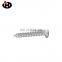 Jinghong  Customized  Torx Dome Head Self Tapping Screws Trampoline Screw