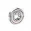 Stainless Steel V Groove Guide Wheel Track Roller Bearing W2X