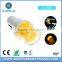 Rapid Auto Vehicle Micro USB Car Charger Adaptor For Cell Phone with LED rose flower