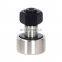CCFH 5/8 SB Bearing Cam Follower And Track Roller Bearing CCFH 5/8 SB Bearing