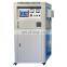 IGBT Small Induction Metal Melting Copper Melting Furnace