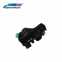 OE Member High Quality truck coolant tank Plastic water reservoir tank 0005003149 0005000549 P