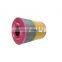 Factory direct sales GA90/132/160 screw air compressor  air filter 1621510700