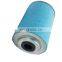 Hot spot supply screw air compressor accessories oil separator 2911016000