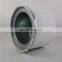Manufacturers sell high performance air compressor spare parts 89285779 oil separation filter