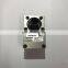 1089057529 Atlas air compressor pressure transmitter genuine accessories