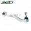 ZDO Manufacturers wholesale high quality auto parts front lower suspension Control arm for BMW 5 (E60) 6 (E63) 31 12 2 347 983