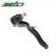 ZDO Steering parts auto parts high quality genuine outer tie rod end for HONDA ACCORD 53540SM4003 53540-SM4-003 53540SM4004