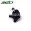 ZDO Auto Parts Manufacturing Companies Ball Joint for Toyota HILUX V Pickup (_N_ KZN1_ VZN1_)