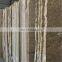 cheap price giallo san francisco real granite