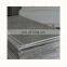 Cheap white grey G640 Granite Tile