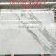 Arabescato Calaeatta marble flooring tiles
