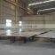 cheap grey marble slab in stock ONLY USD18/m2