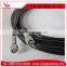 Chinese Manufacturer Colored Nylon Hose