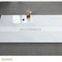 Cheap Full Polished Glazed Porcelain Style Selections Tile 600x1200mm