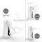 Mini Medical Portable Compressor Mesh Oxygen Inhaler Nebulizer Machine Sprayer Diffuser Kit Price Sale New