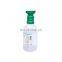WJH4604 Emergency eye wash cup