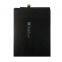 Cell Phone Battery HB386589ECW For Huawei Mate 20 Lite P10 Plus Honor 8X View 10 BKL-L09 Honor 20 20S Nova3