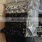 Chinese Brand Automotive Spare Parts Car Engine Assembly 469VVT For CHANA